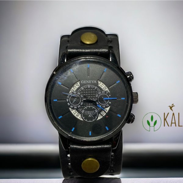 WhatsApp Image 2024-05-24 at 4.18.20 PM (1)